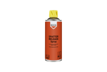 SPATTER RELEASE Spray